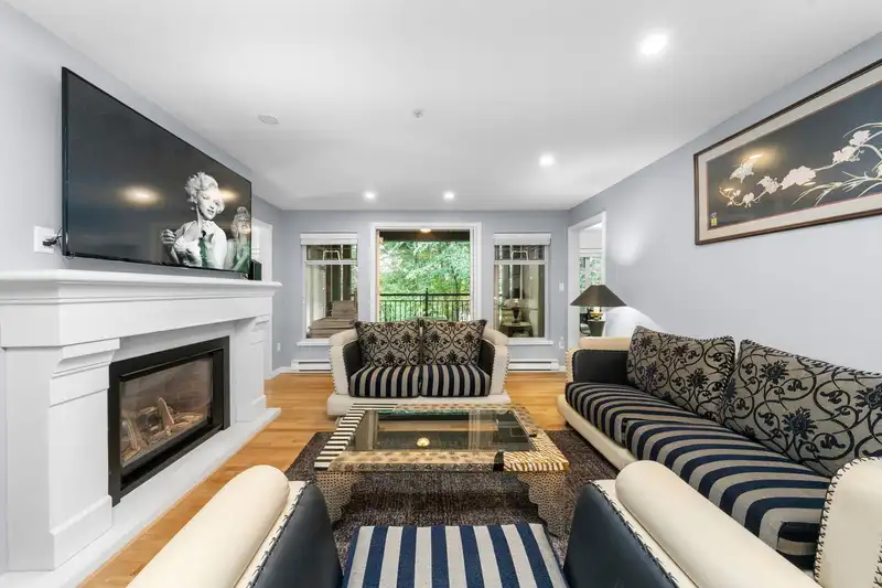 103 1144 STRATHAVEN DRIVE - photo 3 of 33