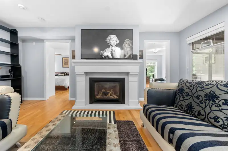 103 1144 STRATHAVEN DRIVE - photo 4 of 33