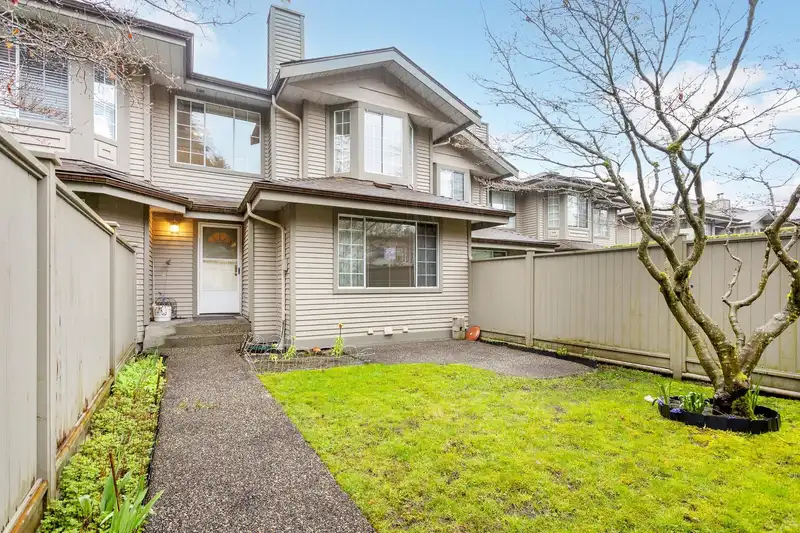 137 2880 PANORAMA DRIVE - photo 3 of 33