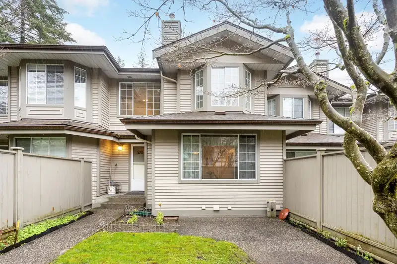 137 2880 PANORAMA DRIVE - photo 4 of 33