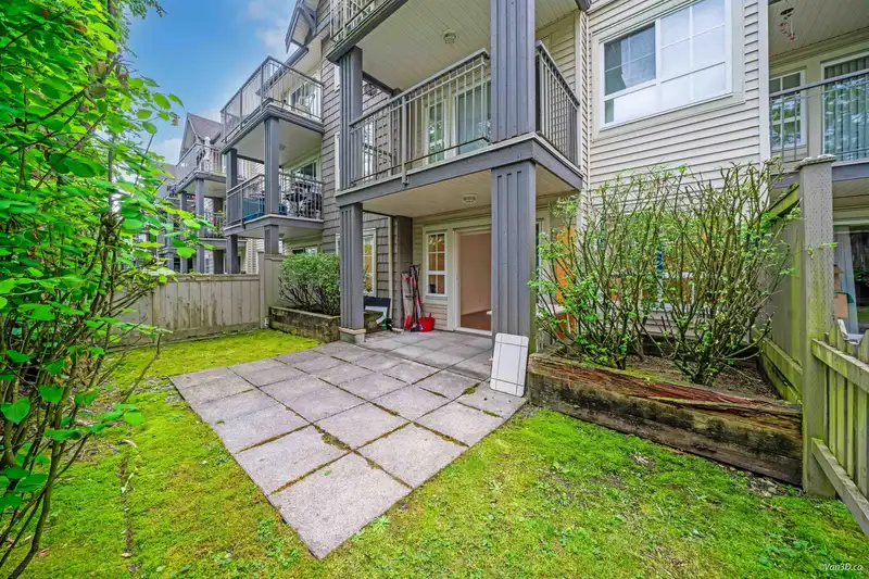 206 3388 MORREY COURT - photo 1 of 31