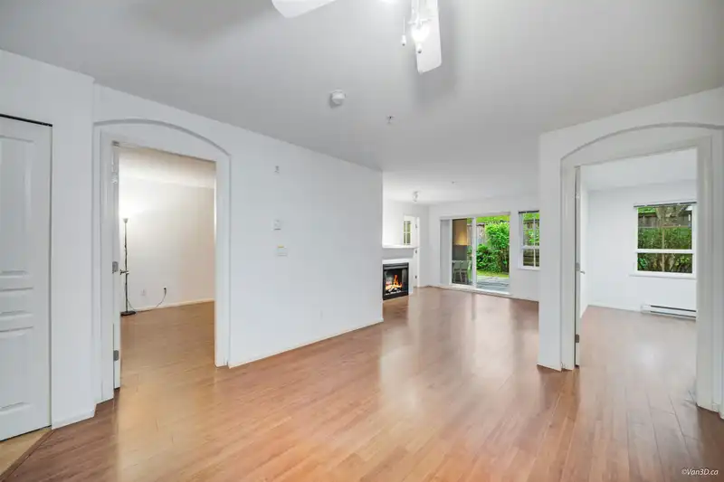 206 3388 MORREY COURT - photo 4 of 31