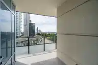 601 691 NORTH ROAD - thumbnail 24