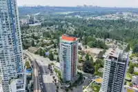 601 691 NORTH ROAD - thumbnail 33