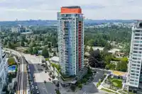 601 691 NORTH ROAD - thumbnail 34