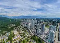 601 691 NORTH ROAD - thumbnail 36