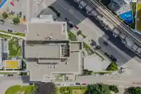 601 691 NORTH ROAD - thumbnail 38