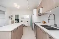 601 691 NORTH ROAD - thumbnail 6