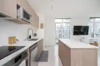 601 691 NORTH ROAD - thumbnail 7