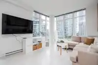 601 691 NORTH ROAD - thumbnail 10