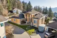 2758 ST MORITZ WAY - thumbnail 1