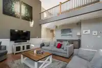 2758 ST MORITZ WAY - thumbnail 15