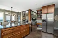 2758 ST MORITZ WAY - thumbnail 20