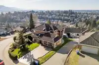2758 ST MORITZ WAY - thumbnail 3