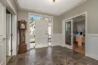2758 ST MORITZ WAY - thumbnail 25
