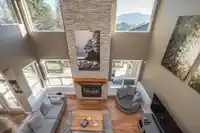 2758 ST MORITZ WAY - thumbnail 29