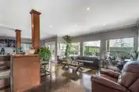 2758 ST MORITZ WAY - thumbnail 33