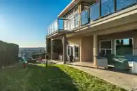 2758 ST MORITZ WAY - thumbnail 7