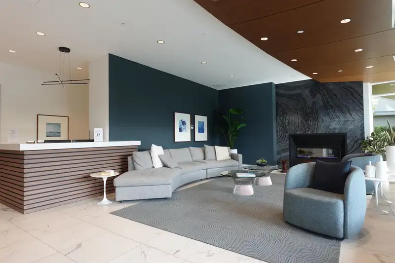 2401 7769 PARK CRESCENT - photo 4 of 13