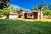 25016 59 AVENUE - thumbnail 2