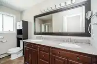 25016 59 AVENUE - thumbnail 21
