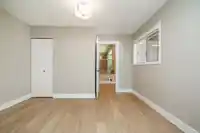 25016 59 AVENUE - thumbnail 23