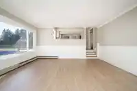25016 59 AVENUE - thumbnail 25