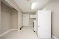 25016 59 AVENUE - thumbnail 26