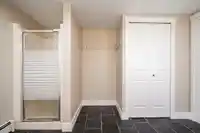 25016 59 AVENUE - thumbnail 28