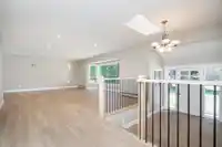 25016 59 AVENUE - thumbnail 4