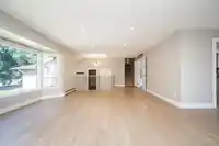 25016 59 AVENUE - thumbnail 5