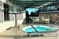 1707 450 WESTVIEW STREET - thumbnail 26