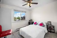 7918 147A STREET - thumbnail 24