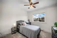 7918 147A STREET - thumbnail 26