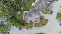 7918 147A STREET - thumbnail 4