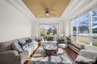 7918 147A STREET - thumbnail 7