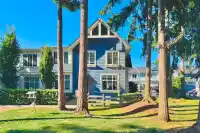 36 16678 25 AVENUE - thumbnail 1