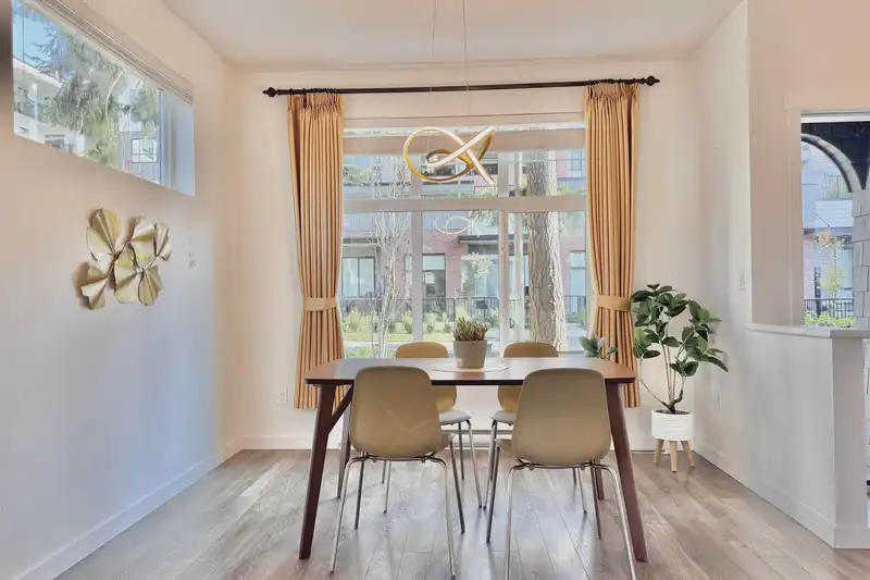 36 16678 25 AVENUE - photo 3 of 28