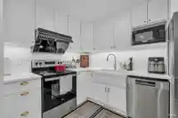 3460 AMBERLY PLACE - thumbnail 13