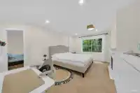 3460 AMBERLY PLACE - thumbnail 17