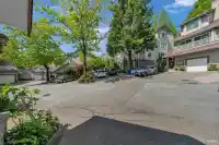 3460 AMBERLY PLACE - thumbnail 21