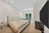 3460 AMBERLY PLACE - thumbnail 4
