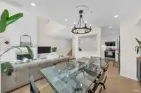3460 AMBERLY PLACE - thumbnail 8