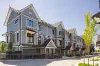 196 6951 204 STREET - thumbnail 1