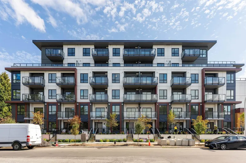 310 5398 207 STREET - photo 1 of 14