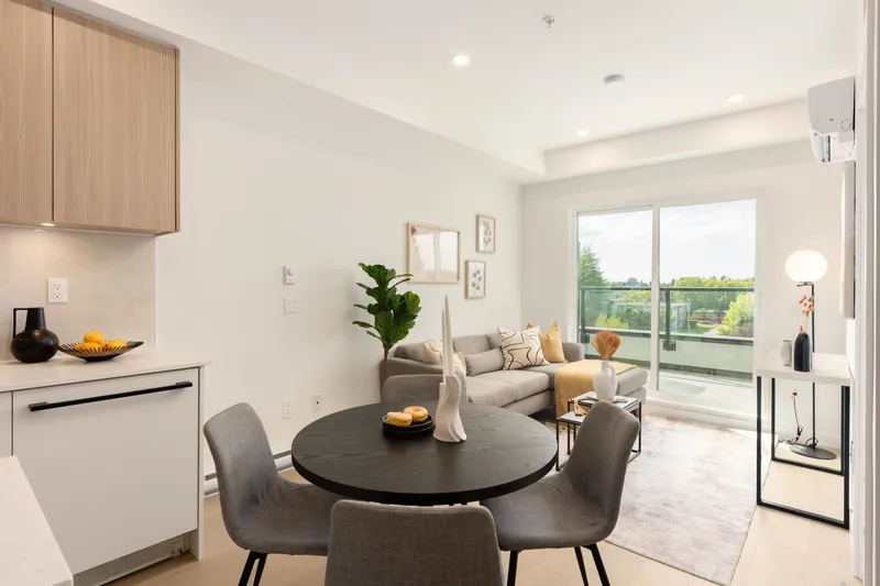 310 5398 207 STREET - photo 4 of 14