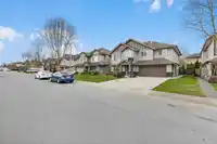 32460 MITCHELL AVENUE - thumbnail 2