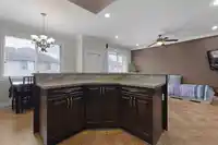 32460 MITCHELL AVENUE - thumbnail 12