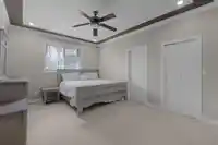 32460 MITCHELL AVENUE - thumbnail 15