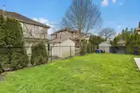 32460 MITCHELL AVENUE - thumbnail 23